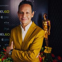En veremos, el dinero para la Academia de Cine