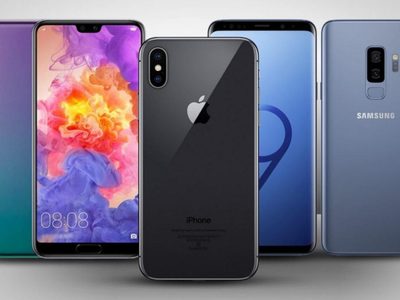 No regalen celulares, estarán más baratos después del 15 de enero