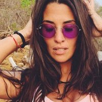 Ivana Nadal y una sorprendente confesión: "Les mentí y no me siento bien..."