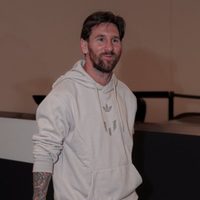 ¿Piensa en el retiro?: Lionel Messi lanzó un nuevo proyecto empresarial