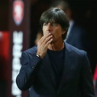 Joachim Löw: importante decisión de Alemania tras el 6 a 0 sufrido con España