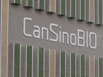 Desde Cansino, confirman que la vacuna CONVIDENCIA llegará al país en "en cuestión de días"