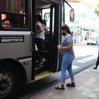Paro de colectivos: sigue latente la amenaza de la UTA para mañana