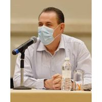 Cierran el Ayuntamiento de Bahía de Banderas por brote de covid-19