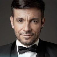 ¡Al fin! Martín Bossi despejó las dudas en una confesión que nadie esperaba: “Soy…”