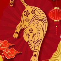 Para estar atentos: cuáles son los signos del horóscopo chino más egocéntricos