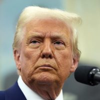 Trump recula: Arancel al acero y aluminio de Canadá ya no será del 50%