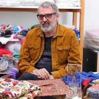“No tiene oído, de ped… se mueve”: Benito Fernández sin piedad contra... ¡No lo teníamos así!