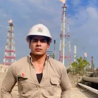 Soy gay, ¿y qué?, responde trabajador de Pemex a críticas en redes y se viraliza