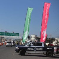 Mujer aplica somnífero a pareja de ancianos y les roba 15 mil pesos de su pensión
