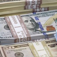 Dólar hoy: a cuánto cotiza la moneda extranjera este sábado, 16 de octubre