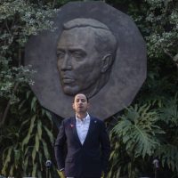 PAN va por el voto de los "amlopentidos" y busca llegar a 2024 sin fisura