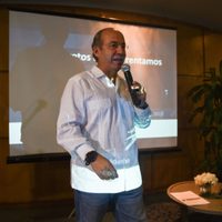 “Calló como momia”: esto dijo Calderón sobre AMLO y la matanza de Tlatelolco