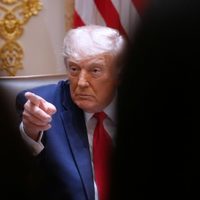 El gobierno de Trump clasifica a dos pandillas de Brasil como organizaciones terroristas extranjeras