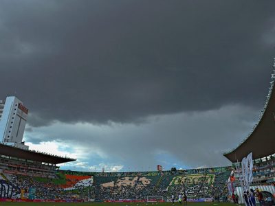 El pleito por el estadio del León se va a tiempos extra
