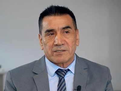 Rioseco: “El gran negocio del petróleo y el gas lo están haciendo las petroleras, no los neuquinos”