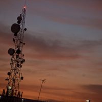 Crimen organizado ataca infraestructura de telecom