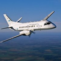 Vuelos regionales: desde hoy, una aerolínea unirá dos ciudades patagónicas