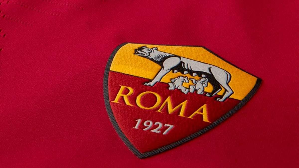 Roma. Fuente: (Twitter)
