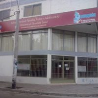 Pensiones por discapacidad: "Por razones políticas quieren poner a otra persona en el cargo"