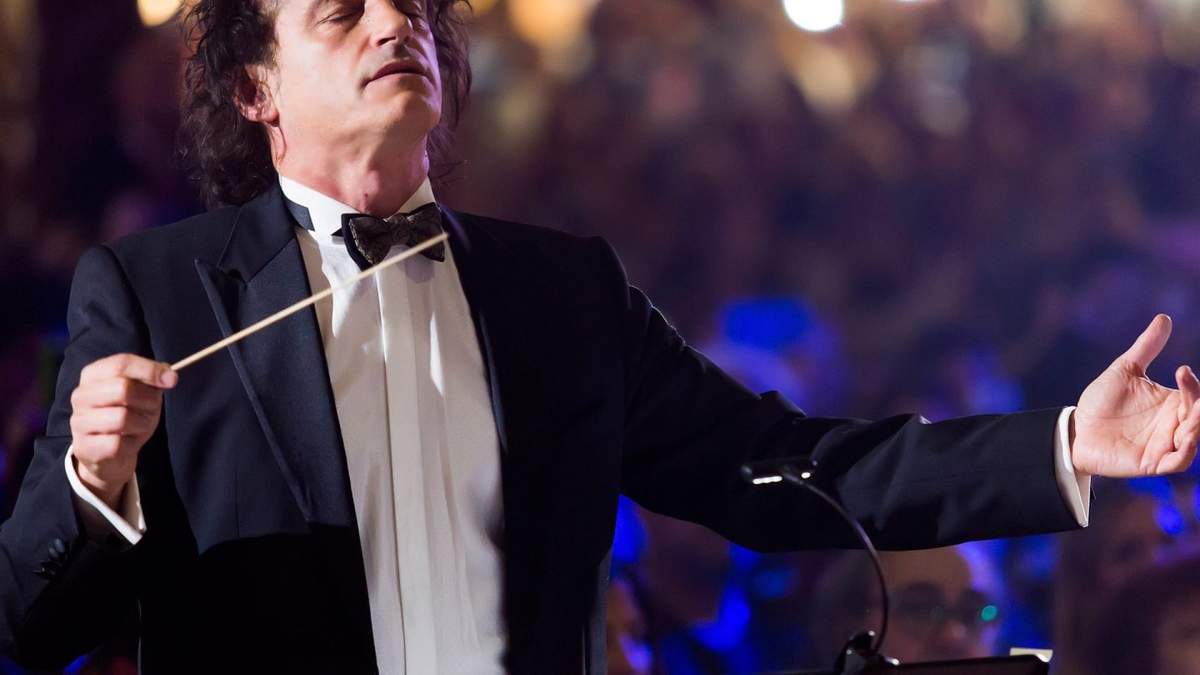 Angel Mahler