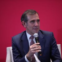 "Vergonzosos": Lorenzo Córdova cuestiona a medios que pasaron de críticos a propagandistas del poder