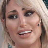 “¿Qué culpa tiene Salva?”, ¿Vicky Xipolitakis cuestionada por su actitud con su hijo?