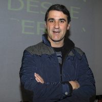 Jesulín de Ubrique no pudo callar más: se atrevió a confesar lo inesperado