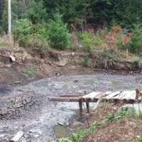 El EPAS negó las acusaciones de contaminación realizadas por un grupo de vecinos