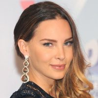 Pobre Lupillo: Belinda confirma su amor como nunca antes y no tiene piedad de su ex