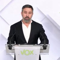 Vox pide tomar medidas contra políticos españoles que fueron a la toma de posesión de Sheinbaum