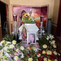Presunto feminicida de Andrea y Eymi es primo de una de las víctimas