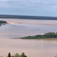 Por falta de precipitaciones, estiman que la emergencia hídrica se extenderá hasta octubre
