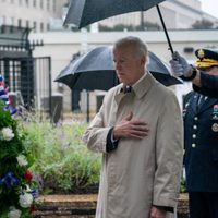 EU recuerda a las víctimas del 11-S en el 21 aniversario de los atentados