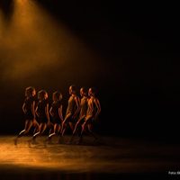 Las personas no se acercan a la danza porque lo sienten como algo ajeno: María O’Reilly