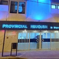 Un proyecto de ley propone que la provincia le cobre a los extranjeros por la atención médica