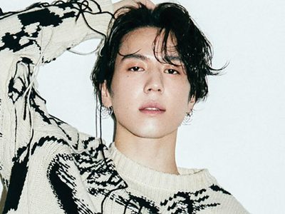 La confesión de YuGyeom de GOT7 que sorprendió a todos sus fans