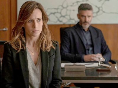 Imperdible: las 10 películas más esperadas de Netflix en lo que queda del 2020