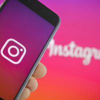 Descargá cualquier video de Instagram sin descargar aplicaciones ni entrar a peligrosos sitios web