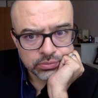 Premio Bellas Artes para niños y jóvenes