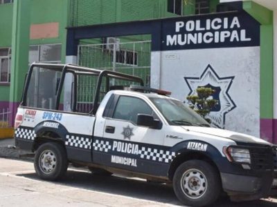 Violencia en Veracruz: en 24 horas matan a ocho y atacan bares