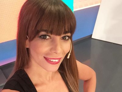 Más claro imposible: Ximena Capristo confesó qué le diría a la supuesta amante de Gustavo Conti
