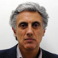 El exfuncionario Carlos Raimundi justificó la detención del gendarme Nahuel Gallo en Venezuela