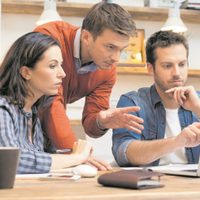 Zapala: los emprendedores de la ciudad se suman a “Tu Salto Digital”