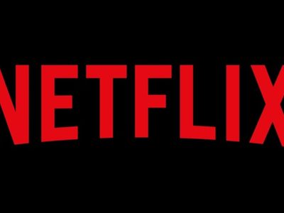 Netflix: estos son los estrenos para la segunda semana de septiembre