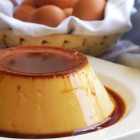 Flan casero extra cremoso y en licuadora: una receta que no conocías y que vas a hacer siempre