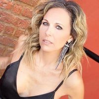 "Tengo dolor al respirar": Denise Dumas confirmó que tiene coronavirus