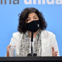 Nuevas aperturas: qué flexibilizaciones anunció el Gobierno