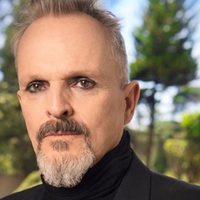 Sigue la tensión entre Miguel Bosé y Nacho Palau: nuevos detalles comprometen al cantante
