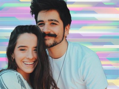 Demasiado meloso: Camilo fue muy lejos con su última prueba de amor hacia Evaluna Montaner